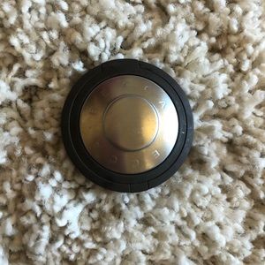Becca x Jaclyn Hill Champagne Pop
